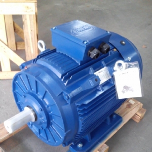 Động cơ Chân Đế ELEKTRIM EM280M-2